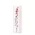 Flower Ikebana By Kenzo Perfume Feminino Eau de Parfum na internet