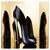 Good Girl Suprême Carolina Herrera - Perfume Feminino - EDP