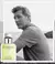 Perfume Calvin Klein Eternity Eau de Toilette - Alphora Importados