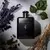 Imagem do Perfume Ralph Lauren Ralph's Club Parfum