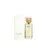Carolina Herrera Herrera Fem Edt na internet