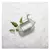 212 NYC Carolina Herrera - Perfume Feminino - Eau de Toilette - loja online