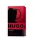 Perfume Hugo Boss Hugo Intense for Men Eau de Parfum na internet