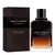 Gentleman Reserve Privee Givenchy – Perfume Masculino – Eau de Parfum - comprar online