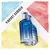 Perfume Vibrant Summer Tommy Hilfiger Eau de Toilette Masculino - loja online