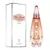 Ange ou Démon Le Secret Givenchy - Perfume Feminino - Eau de Parfum - comprar online