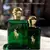 Polo Green Ralph Lauren Perfume Masculino Eau de Toilette