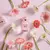 Perfume Kate Spade Bloom Eau de Toilette Feminino - Alphora Importados