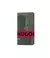 Perfume Hugo Boss Hugo for Men Eau de Toilette - Alphora Importados