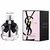 Mon Paris Yves Saint Laurent - Perfume Feminino Eau De Parfum - comprar online
