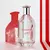 Tommy Girl Tommy Hilfiger - Perfume Feminino - Eau de Toilette - loja online