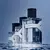 Y Yves Saint Laurent Perfume Masculino EDT