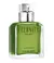 Perfume Calvin Klein Eternity Eau de Parfum - Alphora Importados