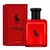 Polo Red Ralph Lauren - Perfume Masculino - Eau de Toilette na internet
