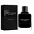 Gentleman Givenchy Perfume Masculino - Eau de Parfum - comprar online