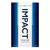 Perfume Impact Together Tommy Hilfiger Eau de Toilette Masculino - loja online