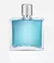 Perfume Masculino Azzaro Chrome Legend Eau de Toilette - comprar online