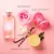 Perfume Lancôme Idôle Aura Feminino Eau de Parfum - loja online