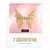 Perfume Olympéa Absolu Paco Rabanne Parfum Intense - Alphora Importados