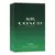 Coach Green - Perfume Masculino - Eau De Toilette - Alphora Importados