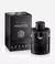 Perfume Azzaro The Most Wanted Eau de Parfum Intense na internet