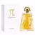 Pi Givenchy - Perfume Masculino - Eau de Toilette - comprar online