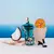 Le Beau Jean Paul Gaultier - Perfume Masculino Eau de Toilette - comprar online