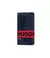 Perfume Hugo Boss Hugo Jeans Eau de Toilette - Alphora Importados