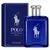Polo Blue Ralph Lauren - Perfume Masculino - Eau de Parfum na internet