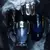 Perfume Rabanne Invictus Victory Elixir Masculino Parfum - loja online