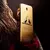 1 Million Elixir Rabanne – Perfume Masculino – EDP Intense - loja online