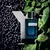 Y Intense Yves Saint Laurent - Perfume Masculino - Eau de Parfum - Alphora Importados