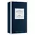 Open Road Coach – Perfume Masculino – Eau de Toilette - Alphora Importados