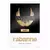 Perfume Invictus Victory Absolu Rabanne Masculino Parfum Intense - loja online