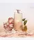 Perfume Lâncome Idole Eau de Toilette Feminino - Alphora Importados