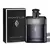 Perfume Ralph Club Eau de Toilette na internet