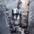 Invictus Platinum Rabanne – Perfume Masculino – Eau de Parfum - loja online