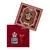 Coffret Scandal Jean Paul Gaultier Kit - Perfume Masculino EDT + Gel de Banho All Over Kit - Alphora Importados