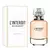 L’Interdit Givenchy Perfume Feminino – Eau de Toilette - comprar online