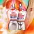 Classique Pride Edição Colecionador Jean Paul Gaultier - Perfume Feminino - Eau de Toilette - loja online