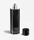 Perfume Armani Code Masculino Eau de Toilette - Alphora Importados