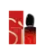 Sì Passione Intense Giorgio Armani Eau de Parfum Perfume Feminino na internet