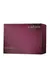 Perfume Calvin Klein Euphoria Feminino Eau de Parfum - Alphora Importados