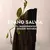 Ebano Salvia Adolfo Dominguez - Perfume Masculino - Eau de Parfum - loja online