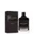 Gentleman Boisée Givenchy – Perfume Masculino EDP 60ml - comprar online