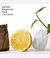 Perfume CK One Essence Parfum Intense Unissex - loja online