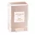 Dreams Sunset Coach – Perfume Feminino – Eau de Parfum - loja online