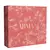 Kit Coffret Perfume Giorgio Armani My Way Eau de Parfum Feminino 90 ml + Gel de Banho 50 ml - Alphora Importados