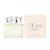 Miniatura Chloe Lumineuse 5ML - comprar online
