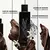 Perfume MYSLF Yves Saint Laurent Eau de Parfum Masculino